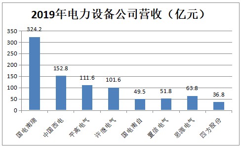 2025年澳门天天有好彩;精选解释解析落实