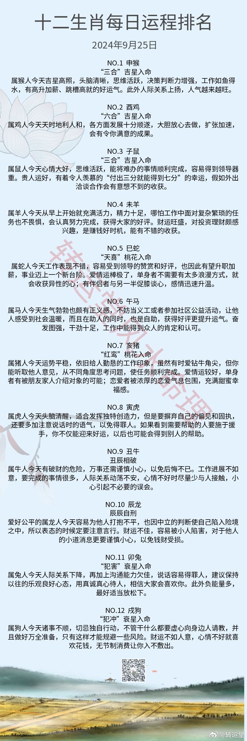 四肖期期准四肖期准开;精选解释解析落实