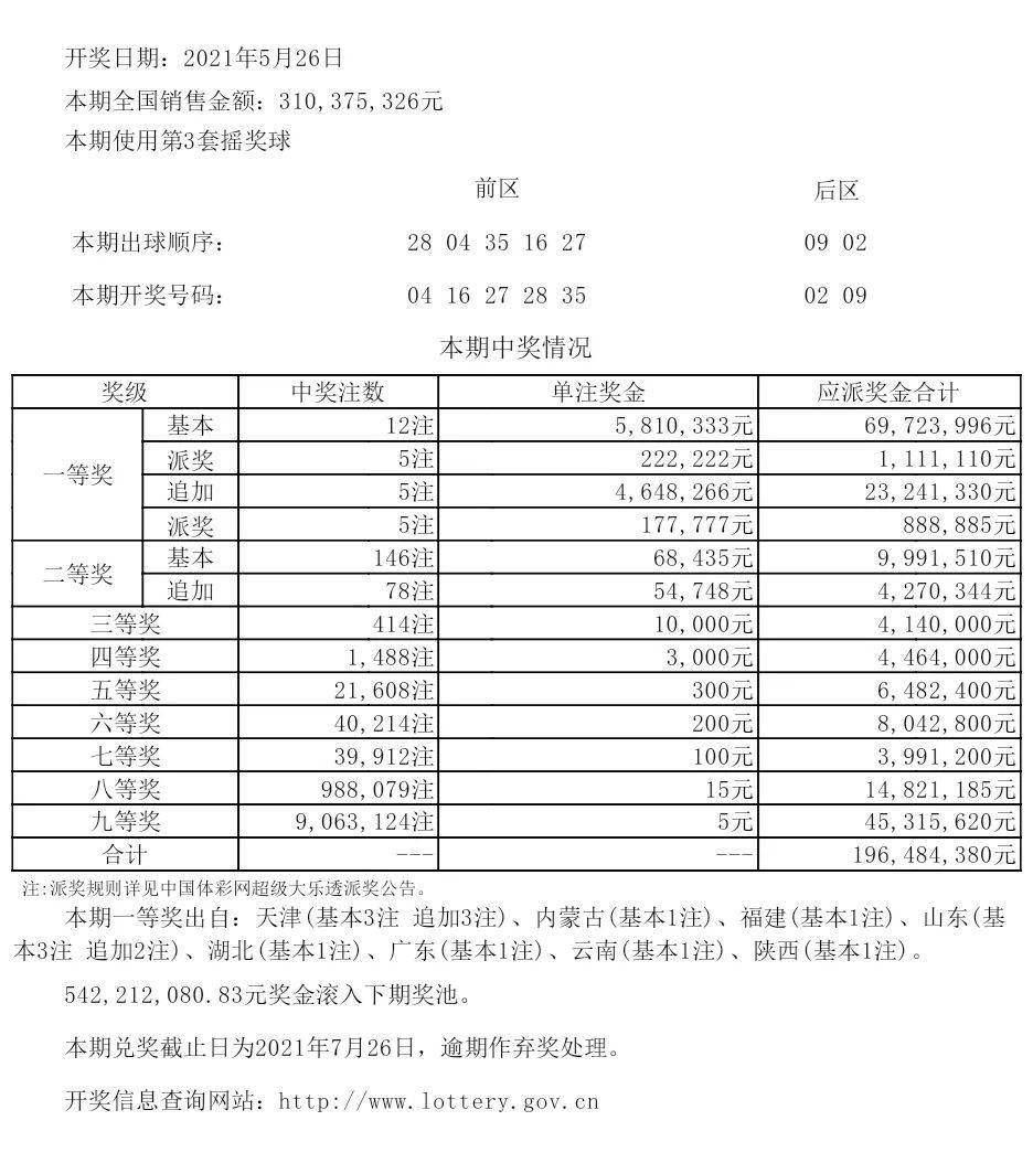 0149004.cσm查询,澳彩资料|词语释义解释落实