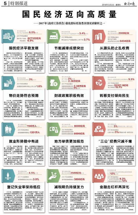 澳门三肖三淮100淮;精选解释解析落实