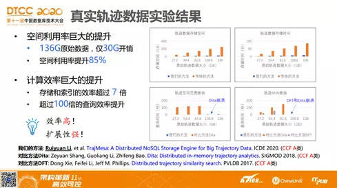 新澳2025最新资料24码|精选解析解释落实