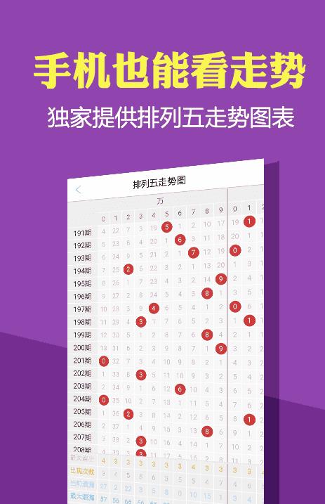 白小姐一肖一特一中今天开奖;精选解释解析落实