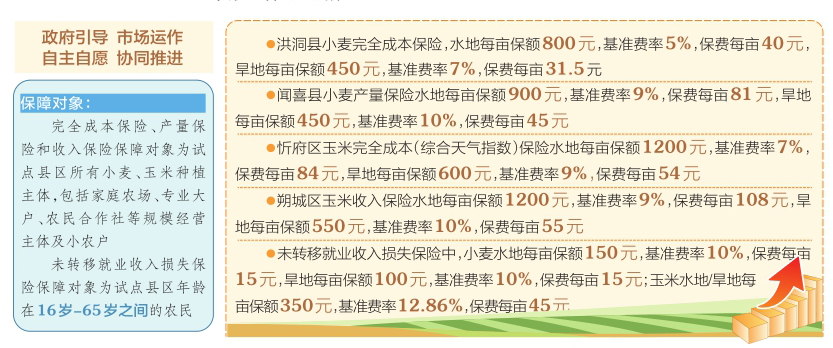 2025香港开奖记录查询表格;精选解释解析落实