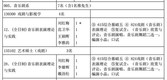 新门内部资料精准大全;精选解释解析落实