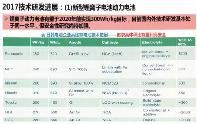 澳门今晚开奖结果 开奖记录;精选解释解析落实